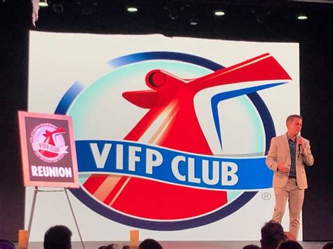 Carnival’s VIFP Loyalty Club Changes (2024) › This Cruise Life.